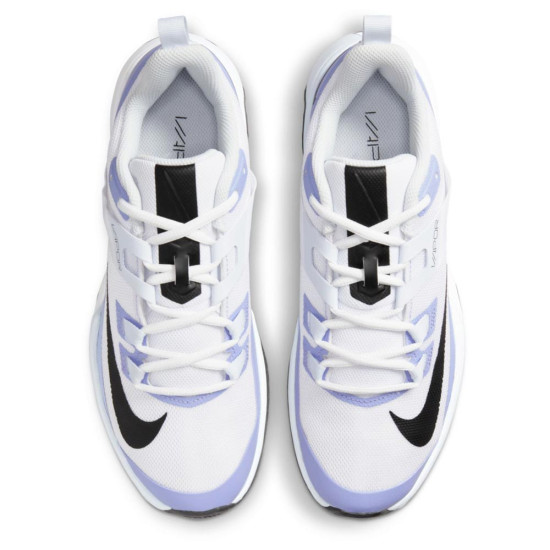 Nike Vapor Lite HC Nike Vapor Lite HC